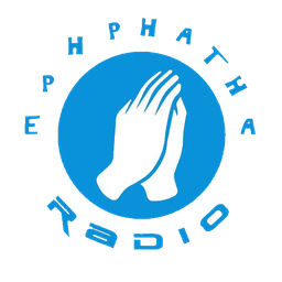 Logo de Ephphatha Radio Malayalam