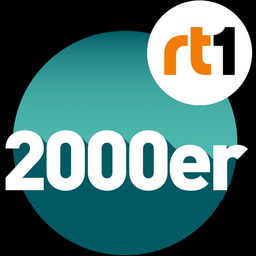 Logo de RT1 2000er