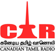 Logo de CTR24