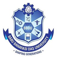Logo de BBD FM