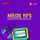 Logo de Mirchi 90's Radio - Filmy hits