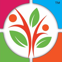 Logo de Revive India