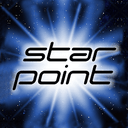 Logo de Starpoint Radio