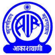 Logo de Airbhuj