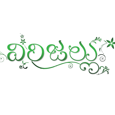 Logo de Virijallu FM