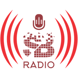 Logo de Shalom Beats Malayalam