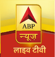 Logo de ABP News