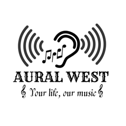 Logo de Aural West