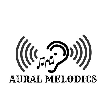 Logo de AURAL MELODICS