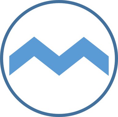Logo de Melody Radio