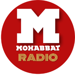 Logo de Mohabbat Radio