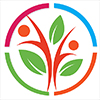 Logo de Revive Radio