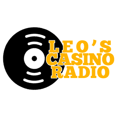 Logo de Leo's Casino Radio