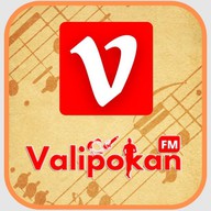 Logo de Valipokan