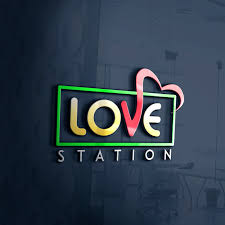 Logo de Odisha Radio Love Station