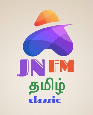 Logo de JN FM TAMIL CLASSIC