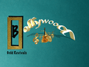 Logo de Bollywood Gold Revivals