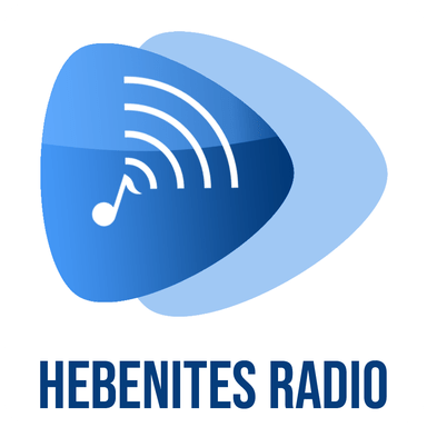 Logo de Hebenites Radio