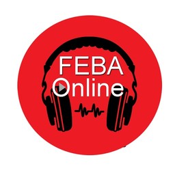 Logo de FEBAOnline