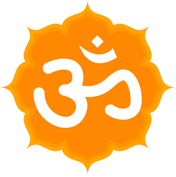 Logo de Bhajan Sagar