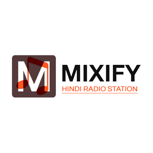 Logo de MixiFy Evergreen Hits
