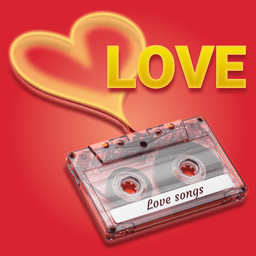Logo de Romantic Vibes