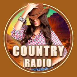 Logo de Country Vibes