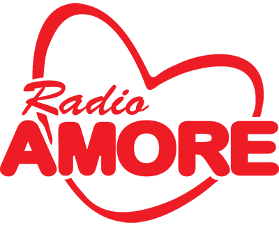 Logo de Radio Amore Campania