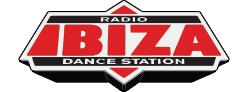 Logo de Radio Ibiza