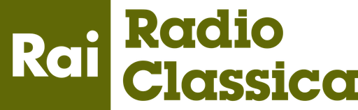 Logo de Rai Radio Classica
