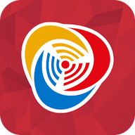 Logo de RLB Radioattiva