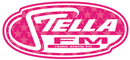 Logo de Radio Stella