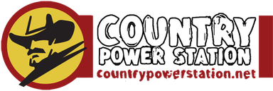 Logo de Country Power Station