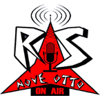 Logo de Radio Serra RS