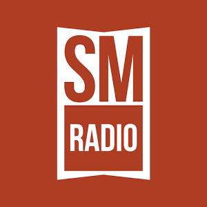 Logo de SilverMusic Radio