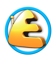 Logo de Radio Etna Espresso