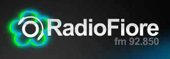 Logo de Radio Fiore