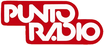 Logo de Punto Radio