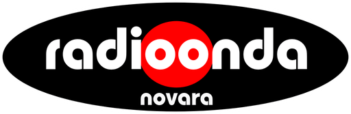 Logo de Radio Onda Novara