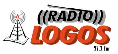 Logo de Radio Logos