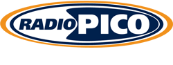 Logo de Radio Pico Classic
