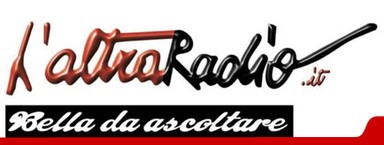 Logo de L'Altra Radio