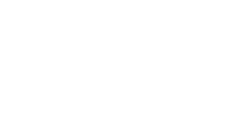 Logo de Radio Padania Libera