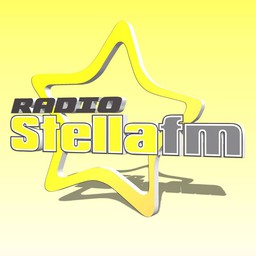 Logo de Radio Stella FM