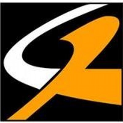 Logo de Contatto Radio