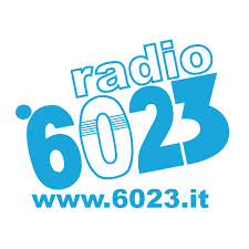 Logo de Radio 6023