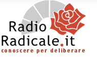 Logo de Radio Radicale