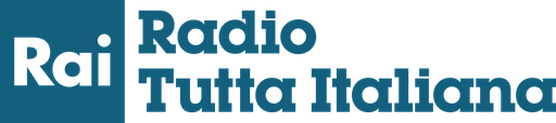 Logo de Rai Radio Tutta Italiana