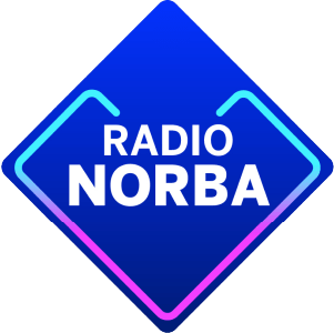 Logo de Radio Norba