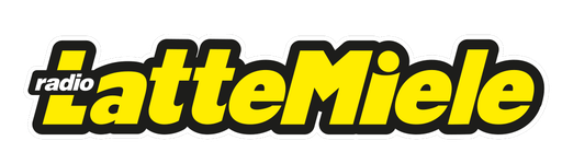 Logo de Radio LatteMiele